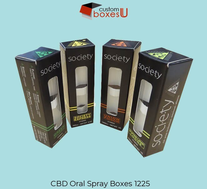 CBD Oral Spray Boxes1.jpg